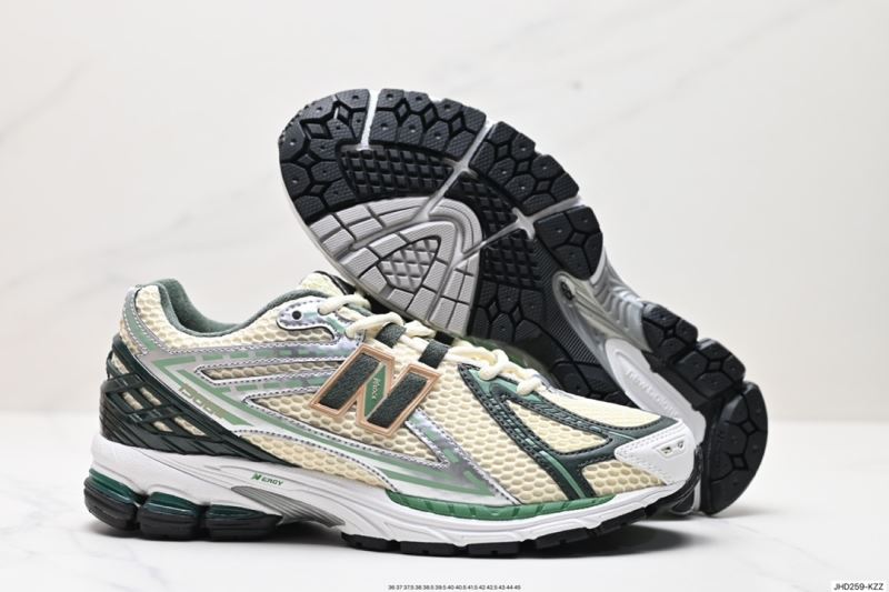 New Balance Shoes